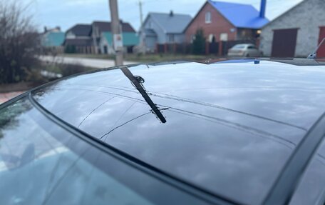 Nissan Tiida, 2011 год, 954 000 рублей, 10 фотография