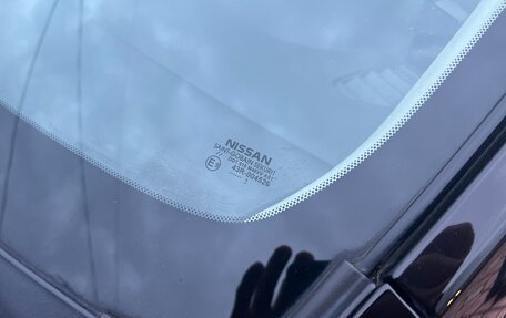 Nissan Tiida, 2011 год, 954 000 рублей, 11 фотография