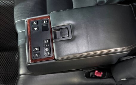 Toyota Camry, 2012 год, 1 650 000 рублей, 10 фотография