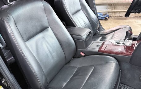 Toyota Camry, 2012 год, 1 650 000 рублей, 12 фотография