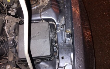 Mitsubishi Lancer IX, 2010 год, 700 000 рублей, 13 фотография