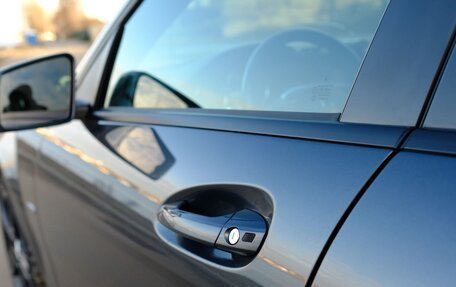 Mercedes-Benz C-Класс, 2013 год, 1 600 000 рублей, 25 фотография