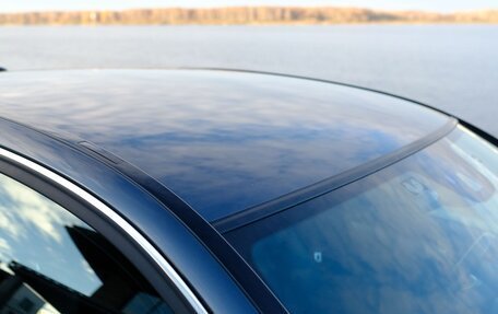 Mercedes-Benz C-Класс, 2013 год, 1 600 000 рублей, 23 фотография