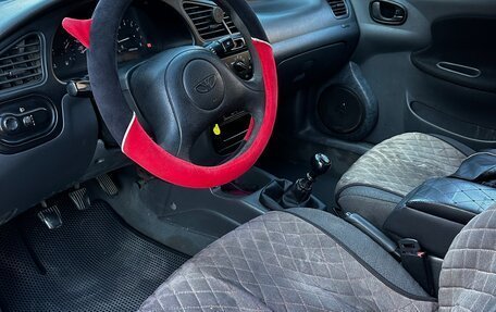 Doninvest Assol, 1999 год, 260 000 рублей, 3 фотография