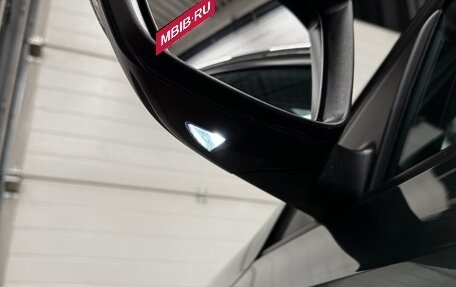 Skoda Octavia, 2020 год, 2 080 000 рублей, 8 фотография