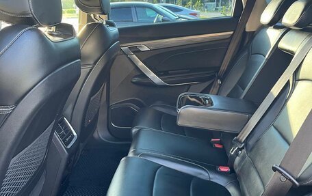 Geely Atlas, 2024 год, 2 350 000 рублей, 23 фотография