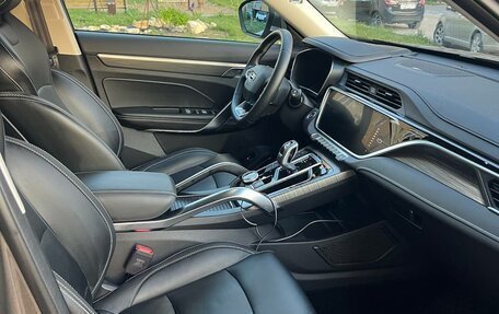 Geely Atlas, 2024 год, 2 350 000 рублей, 37 фотография