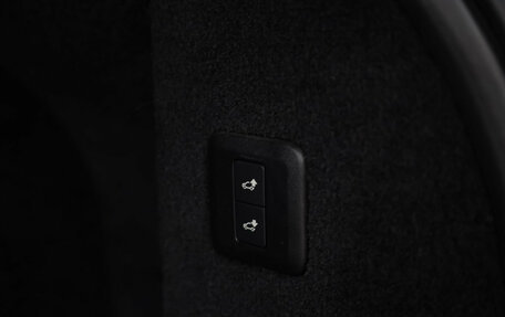 Land Rover Range Rover Sport II, 2019 год, 5 800 000 рублей, 35 фотография