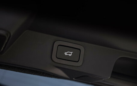 Land Rover Range Rover Sport II, 2019 год, 5 800 000 рублей, 36 фотография