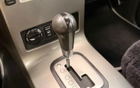 Nissan Pathfinder, 2007 год, 1 050 000 рублей, 17 фотография