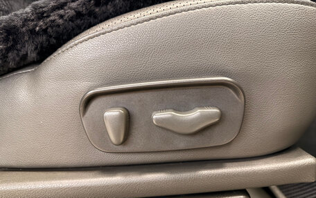 Nissan Pathfinder, 2007 год, 1 050 000 рублей, 19 фотография