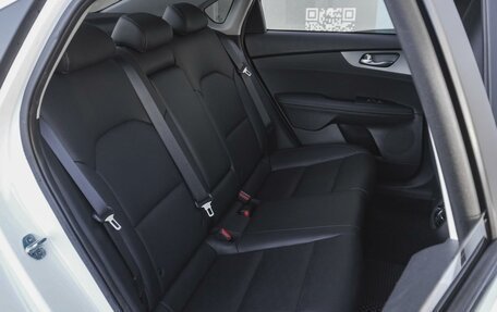 KIA K3, 2020 год, 1 849 000 рублей, 7 фотография