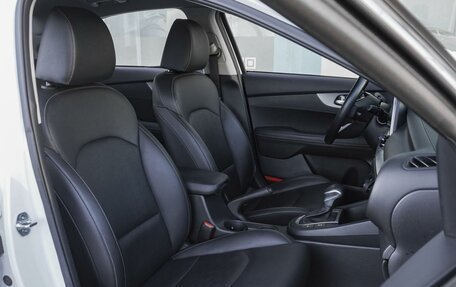 KIA K3, 2020 год, 1 849 000 рублей, 8 фотография