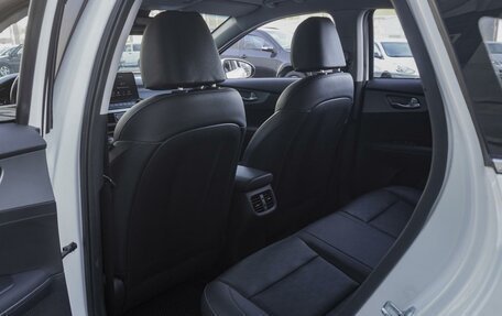 KIA K3, 2020 год, 1 849 000 рублей, 11 фотография