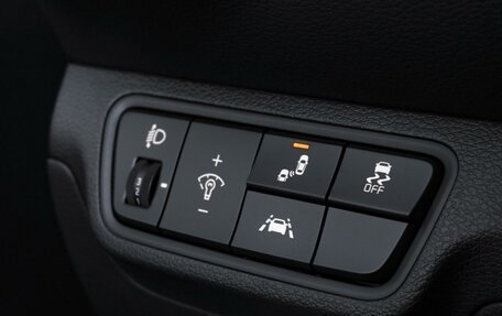 KIA K3, 2020 год, 1 849 000 рублей, 13 фотография