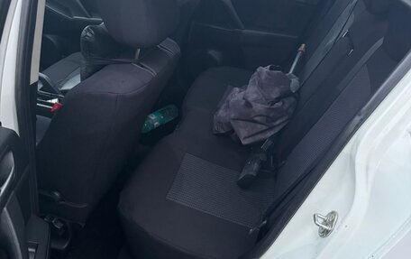 Mazda 3, 2012 год, 820 000 рублей, 4 фотография