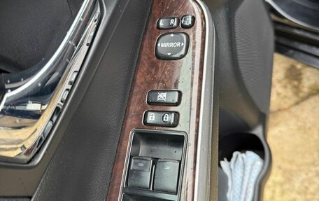 Toyota Camry, 2015 год, 1 750 000 рублей, 10 фотография