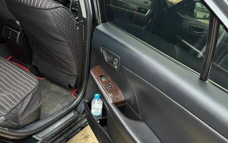 Toyota Camry, 2015 год, 1 750 000 рублей, 18 фотография