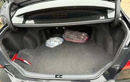 Toyota Camry, 2015 год, 1 750 000 рублей, 23 фотография