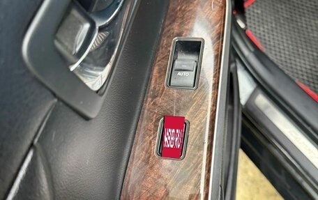 Toyota Camry, 2015 год, 1 750 000 рублей, 26 фотография