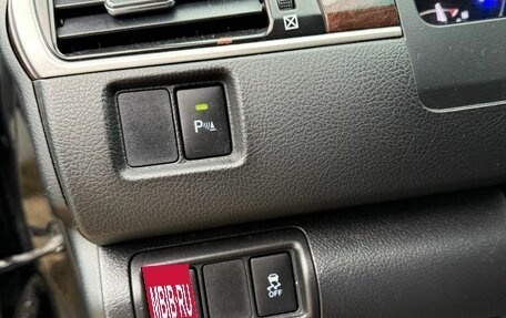 Toyota Camry, 2015 год, 1 750 000 рублей, 25 фотография