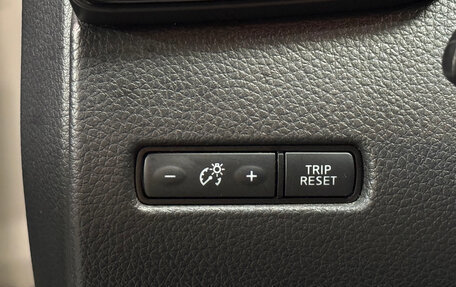 Nissan Qashqai, 2019 год, 1 658 000 рублей, 8 фотография