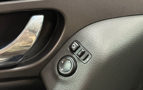 Nissan Qashqai, 2019 год, 1 658 000 рублей, 6 фотография