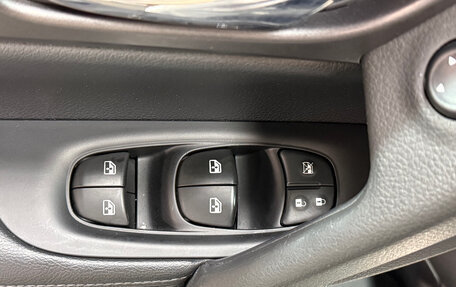 Nissan Qashqai, 2019 год, 1 658 000 рублей, 21 фотография