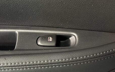 Nissan Qashqai, 2019 год, 1 658 000 рублей, 20 фотография