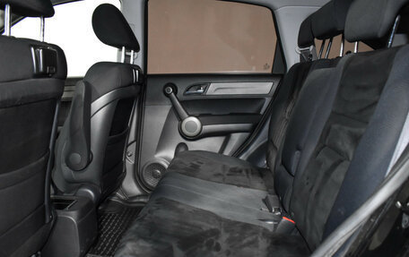 Honda CR-V III рестайлинг, 2011 год, 1 468 900 рублей, 11 фотография