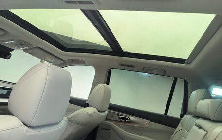 GAC GS8, 2025 год, 4 699 000 рублей, 7 фотография