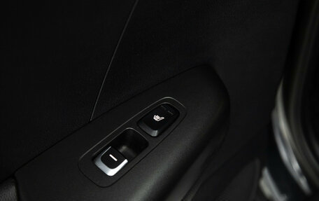 KIA Sportage IV рестайлинг, 2018 год, 1 849 525 рублей, 16 фотография