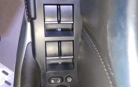 Haval H9 I рестайлинг, 2021 год, 1 999 000 рублей, 14 фотография