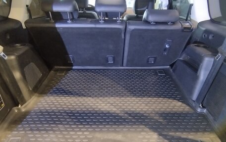 Haval H9 I рестайлинг, 2021 год, 1 999 000 рублей, 17 фотография