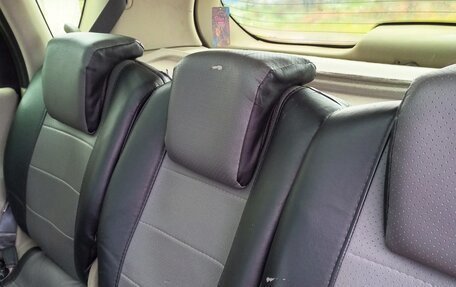 Renault Scenic III, 2006 год, 390 000 рублей, 6 фотография