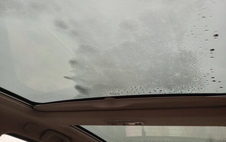 Renault Scenic III, 2006 год, 390 000 рублей, 7 фотография