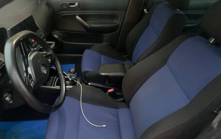 Volkswagen Bora, 2000 год, 570 000 рублей, 8 фотография