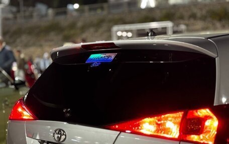 Toyota Caldina, 2002 год, 750 000 рублей, 5 фотография