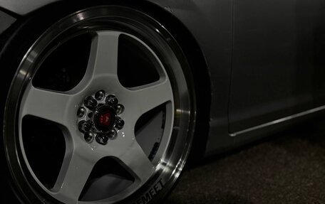 Toyota Caldina, 2002 год, 750 000 рублей, 4 фотография