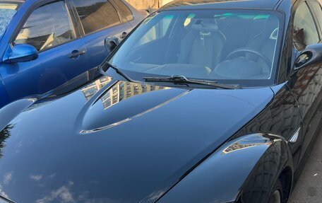 Mazda RX-8 I, 2009 год, 900 000 рублей, 2 фотография