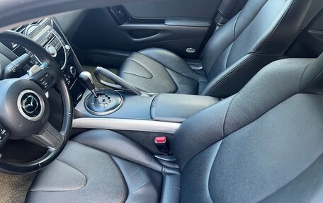 Mazda RX-8 I, 2009 год, 900 000 рублей, 15 фотография