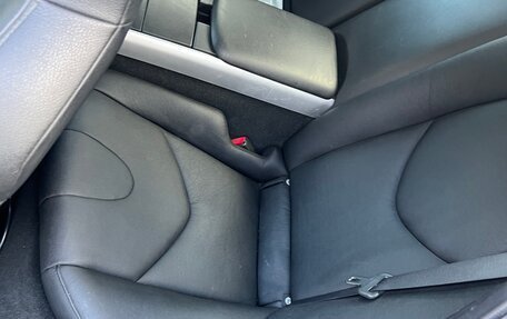 Mazda RX-8 I, 2009 год, 900 000 рублей, 14 фотография