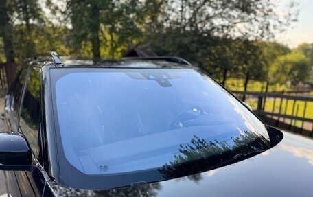 Land Rover Discovery IV, 2020 год, 4 500 000 рублей, 7 фотография