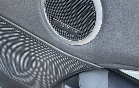 Land Rover Discovery IV, 2020 год, 4 500 000 рублей, 15 фотография