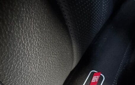 Land Rover Discovery IV, 2020 год, 4 500 000 рублей, 16 фотография