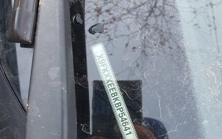 Ford Focus III, 2011 год, 660 000 рублей, 3 фотография