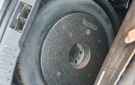 Ford Focus III, 2011 год, 660 000 рублей, 9 фотография