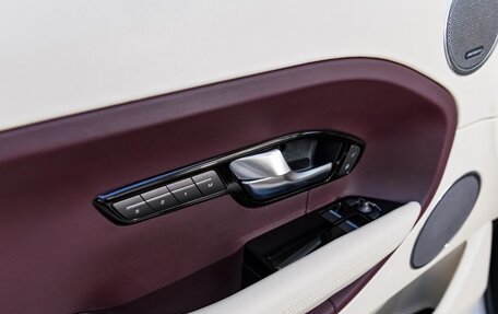 Land Rover Range Rover Evoque I, 2011 год, 2 150 000 рублей, 15 фотография