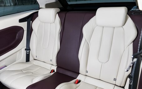 Land Rover Range Rover Evoque I, 2011 год, 2 150 000 рублей, 21 фотография