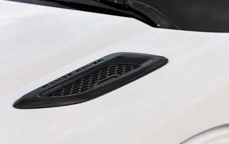 Land Rover Range Rover Evoque I, 2011 год, 2 150 000 рублей, 32 фотография